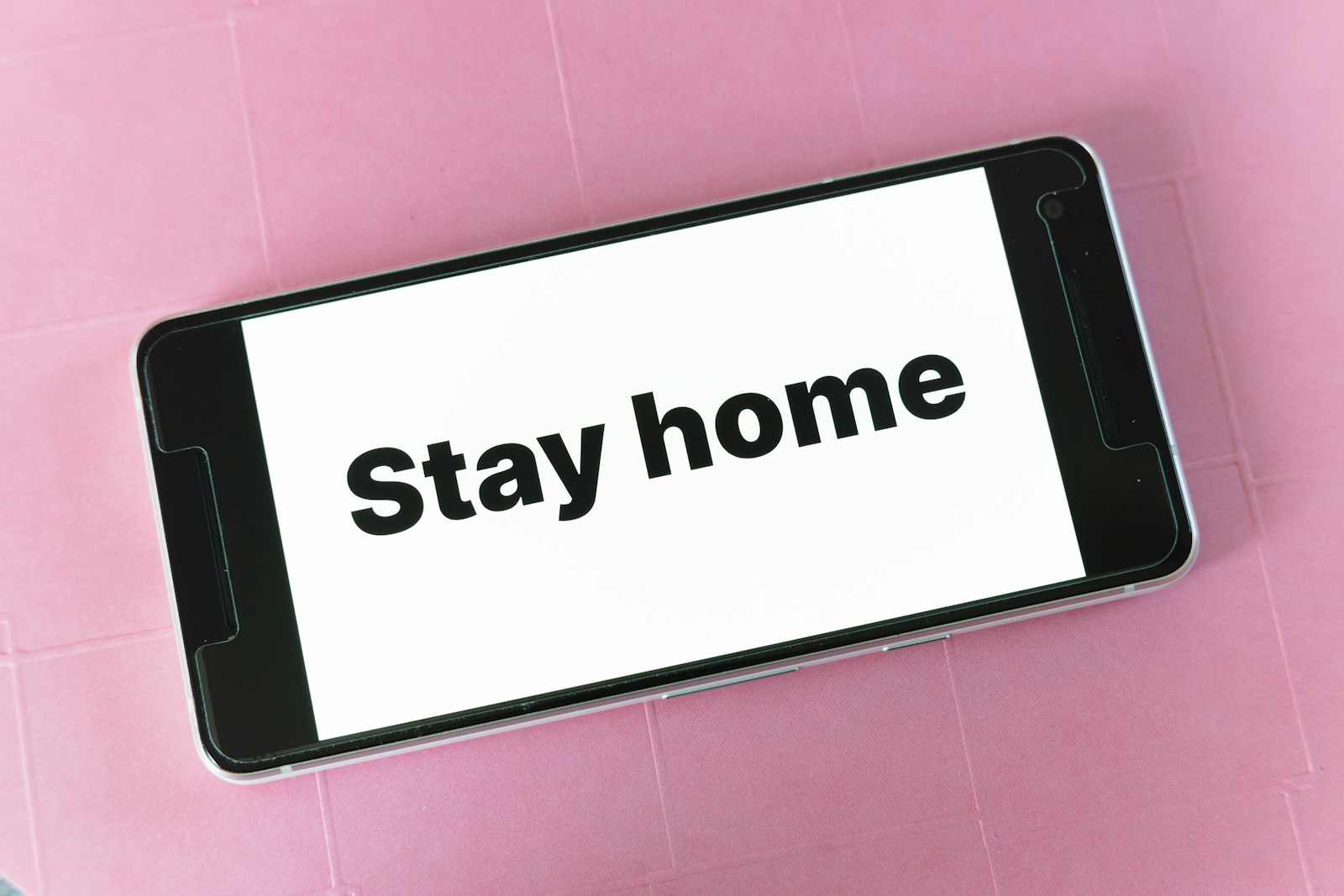 Peace of Mind Starts Here: Why Electronic Verification Matters in Home Care
