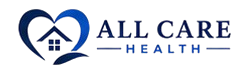 All Care Health logo
